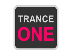 Radio Tranceone