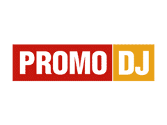 PromoDj