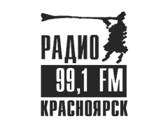 99,1 FM