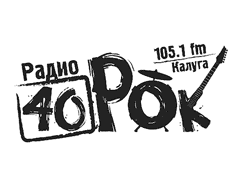 Радио 40