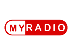 MyRadio: Русский Рок