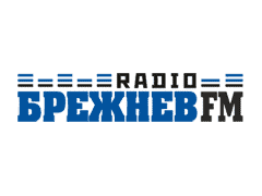 Брежнев FM