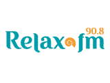 Relax FM: Life