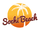 Sochi Beach Radio