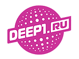 DEEP ONE radio