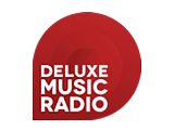 Deluxe Music Radio