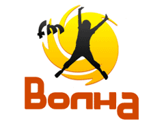 Волна FM