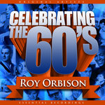 Roy Orbison, Elvis Presley - Return to Sender