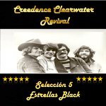 Creedence Clearwater Revival - Bootleg