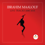 Ibrahim Maalouf - Ya Ha La