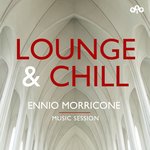 Ennio Morricone - Stromboli (From &quot;Tutte le donne della mia vita&quot;)