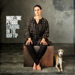 Madeleine Peyroux - Ophelia
