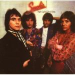 Smokie - No one could ever love you more