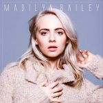 Madilyn Bailey - Wiser