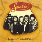 Smokie - Love is out of the question