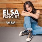 Elsa Esnoult - Changer tout ça