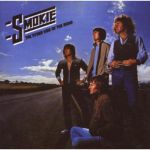 Smokie - I can't stop loving you
