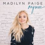 Madilyn Paige - Scribbles