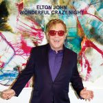 Elton John - A good heart