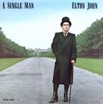 Elton John - Big dipper