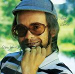 Elton John - Billy Bones and the White Bird