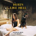 Madison Beer - Hurts like hell
