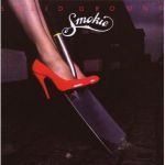 Smokie - I'm in love with you