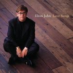 Elton John - Circle of life