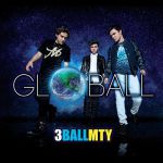 3Ball MTY - Quiero bailar (all through the night)