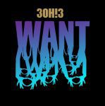 3OH!3 - Holler till you pass out