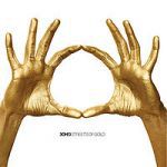 3OH!3 - My first kiss