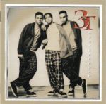 3T - Give me all your lovin