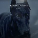 Madonna - Frozen (Sickick remix)
