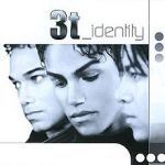3T - Without you