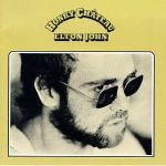 Elton John - Slave