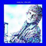 Elton John - The scaffold