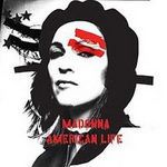 Madonna - Hollywood