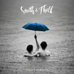 Smith & Thell - Goliath