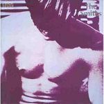 Smiths, the - What difference does it make?