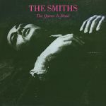 Smiths, the - The queen is dead