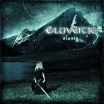 Eluveitie - Slania's song