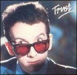 Elvis Costello - From a whisper to a scream