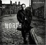 Elvis Costello - You left me in the dark