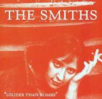 Smiths, the - Girl afraid