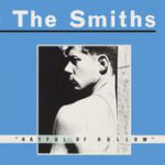 Smiths, the - Back to the old house