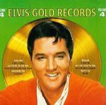 Elvis Presley - A mess of blues