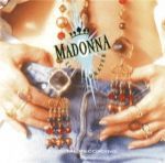 Madonna - Keep it together