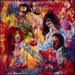 5th Dimension, the - One less bell to answer