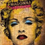 Madonna - Like a prayer