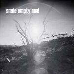 Smile Empty Soul - This is war